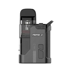 Под система Smok PROPOD GT 700mAh Matte Black